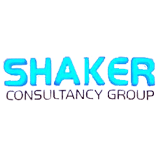 Shaker Group